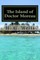 The Island of Doctor Moreau