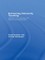 Enhancing University Teaching