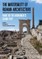 The Materiality of Roman Architecture