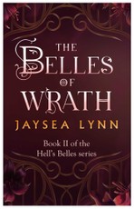 The Belles of Wrath