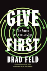 Givefirst