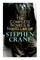 The Complete Novels & Novellas of Stephen Crane
