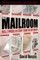 The Mailroom
