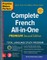Practice Makes Perfect: Complete French All-in-One, Premium Second Edition