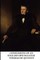 Confessions of an English Opium-Eater