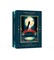 Yoshitani, Y: Tarot of the Divine