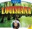 Louisiana
