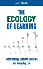 The Ecology of Learning