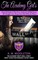 Billionaires Obsession - Billionaire Romance Meets Academy Romance - Book 1