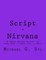 Script - Nirvana
