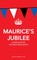 Maurice's Jubilee
