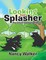 Walker, N: Looking for Splasher