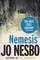 Nemesis (Jo Nesbo)