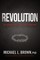 Revolution