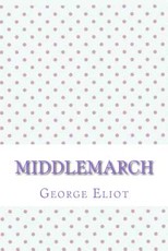 Middlemarch