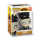 FUNKO POP! Vinilinė figūrėlė: My Hero Academia - Chizome Akaguro (Stain)