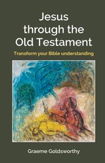 Journey through the Old Testament