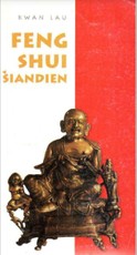 Feng Shui šiandien