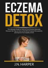 Eczema Detox