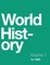 World History, Volume 1