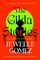 Gomez, J: Gilda Stories