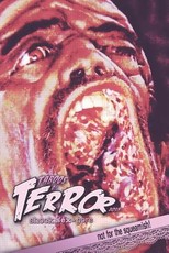 Taboos of Terror 2019