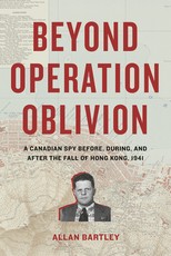 Beyond Operation Oblivion