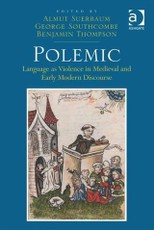 Polemic