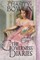 The Governess Diaries
