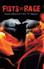 Fists of Rage