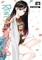 Rent-A-Girlfriend 38