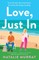 Love, Just in