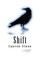 Shift
