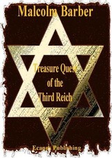 Treasure Quest of the Third Reich