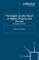 The English Jacobin Novel on Rights, Property and the Law