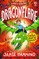 Dragonflare