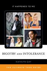Bigotry and Intolerance