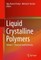 Liquid Crystalline Polymers