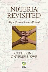 Nigeria Revisited