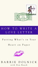 How to Write a Love Letter