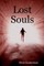 Lost Souls