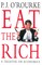 Eat the Rich