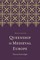Queenship in Medieval Europe