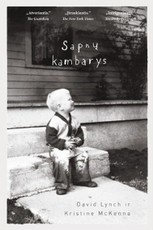 Sapnų kambarys Sapnų kambarys