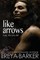 Like Arrows