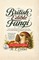 British Edible Fungi How to Distinguish and How to Cook Them, with Coloured Figures of Upwards of Forty Species