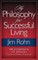 My Philosophy For Successful Living