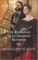 His Runaway Marchioness Returns