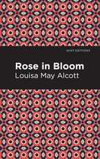 Rose in Bloom