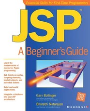 JSP